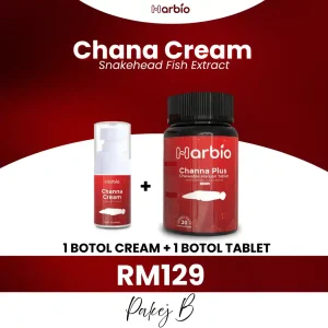 [5506] CNA+ 1 + LSYN CNA+1