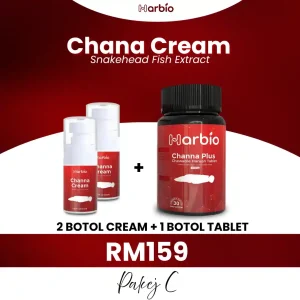 [5507] CNA+ 1 + LSYN CNA+ 2